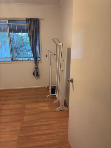 Sunnybank - Photo 5