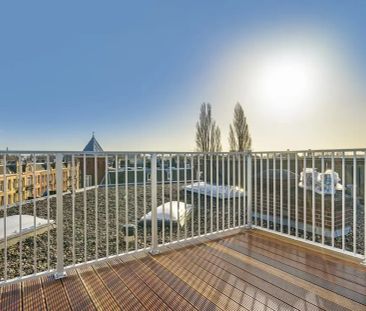 Van Speijkstraat 179 4 - Photo 1