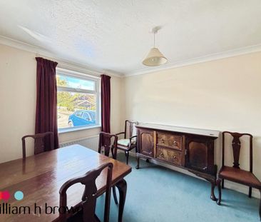 3 bedroom house to rent - Photo 2
