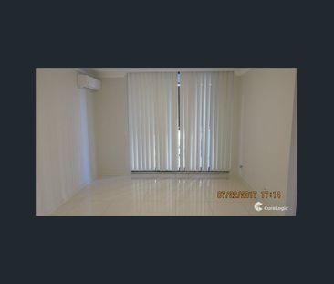 Neat & Tidy!! - Photo 1