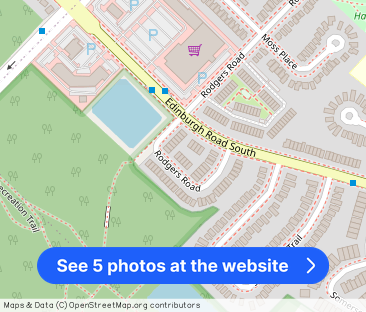 92 Rodgers Rd, Guelph - Photo 1