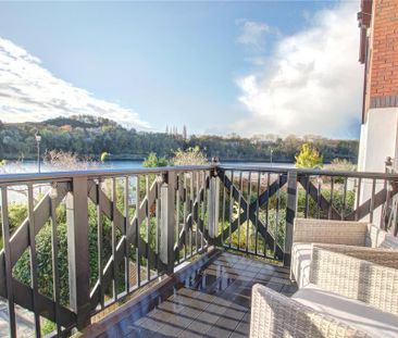 3 bedroom terraced house to rent - Photo 6