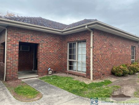 1/51 Stud Road, 3175, Dandenong Vic - Photo 5