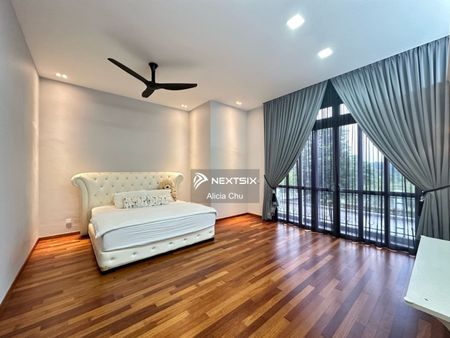Ecospring / Ekoflora - Foto 5