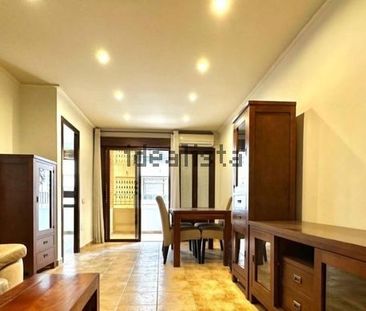 Alquiler de piso en Zona Pueblo - Photo 1