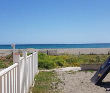 Alquiler de chalet adosado en Urbanizacion Playa Manilva - Photo 2