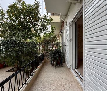 Studio/Γκαρσονιέρα για ενοικίαση Εθνική οδός - Μακρυγιάννη (Μοσχάτο) - Photo 6