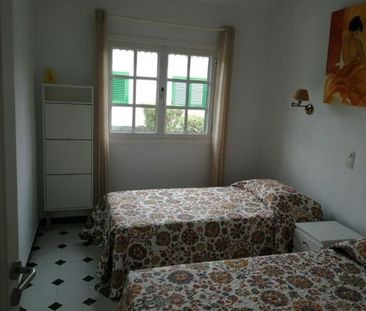 1 Bed Villa/House to Rent - Photo 3