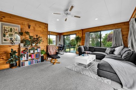 Albert St, Hawera - Photo 4