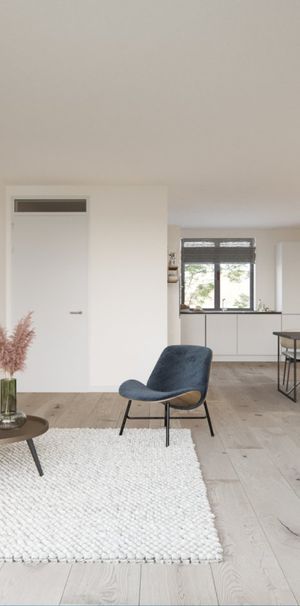 Te huur: Boormolen 18 - Foto 1