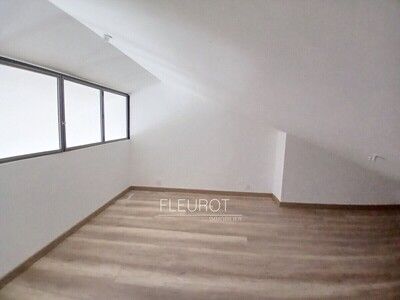 Location Appartement 2 pièces 38m² LA CIOTAT 13600 - Photo 5