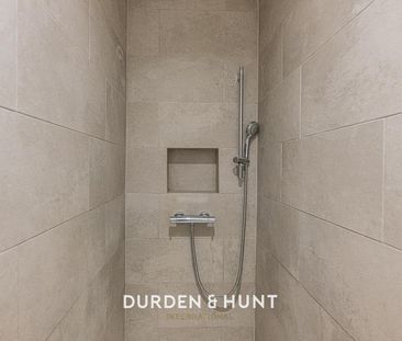 High Street, Hornchurch - Photo 6