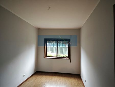 Apartamento T2 em Porto - Photo 4