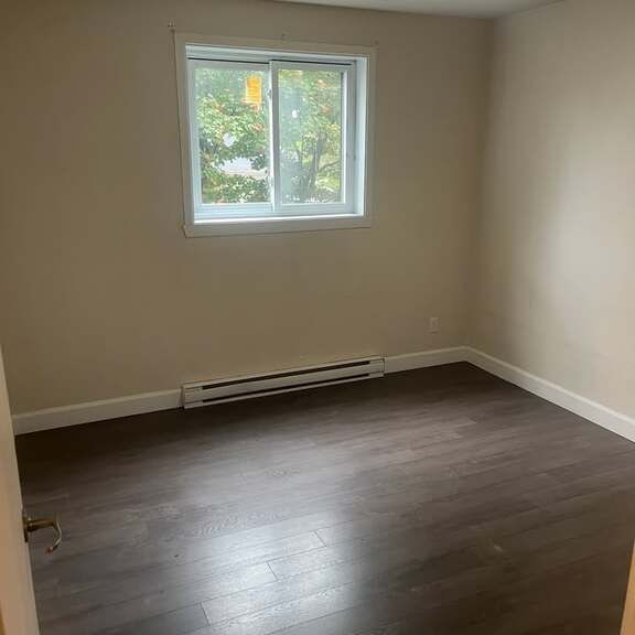 Magnifique 3½ – Disponible JUILLET - Photo 1