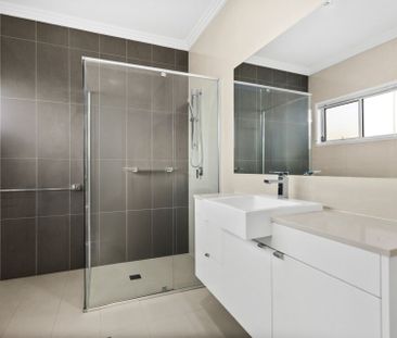 Comfort and style - Photo 6