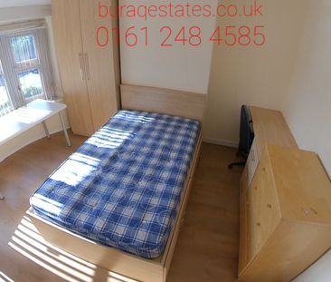 5 bedroom semi-detached house to rent - Photo 4 | Rentumo