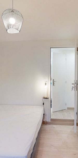 MAZADES B Roommate 4 Bedrooms at Toulouse - Photo 1