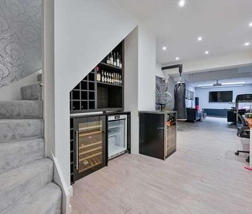 Tawny Close, West Ealing, W13 - Photo 2