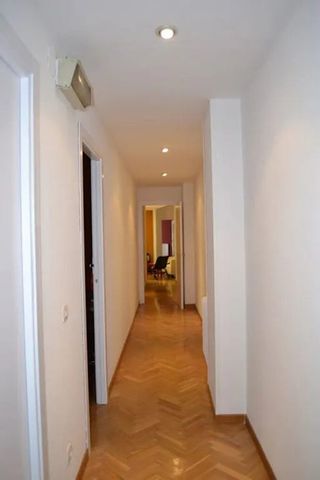 Calle del Cardenal Cisneros, Madrid, Community of Madrid 28010 - Photo 5