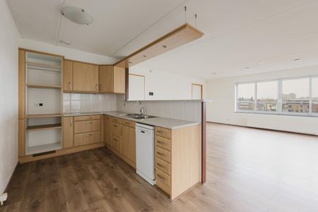 Berkenplein 133 - Photo 4