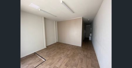 Modern 1-Bedroom Apartment in the Heart of Mawson Lakes - Photo 2