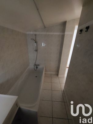 Appartement 2 pièces de 45 m² à Générac (30510) - Photo 1