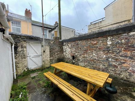 5 bedroom house to rent - Photo 5