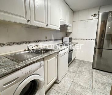 Piso de alquiler en Avenida España, San José - Buenos Aires - Photo 2