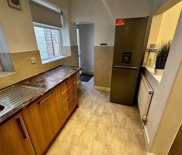 Frampton Road, BOURNEMOUTH - Photo 3