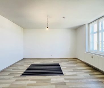 2-Zimmer-Wohnung in Stadtnähe - Foto 1