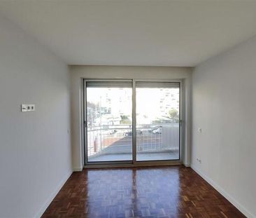 Apartamento T2 - Photo 5