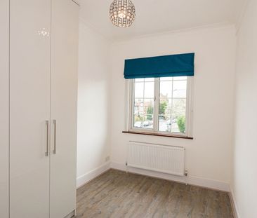 3 Bed Flat, Woodberry Crescent, N10 - Photo 4