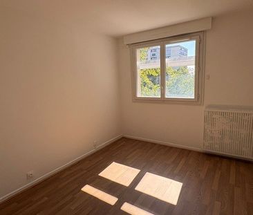 APPARTEMENT T4 A LOUER - Photo 2