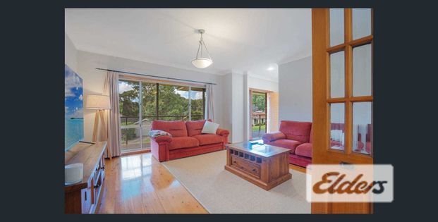 8 Roberts Circuit - Photo 1