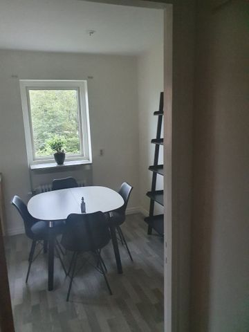 Granvägen, Varberg - Foto 4