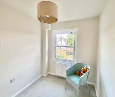 West Passage - Photo 1