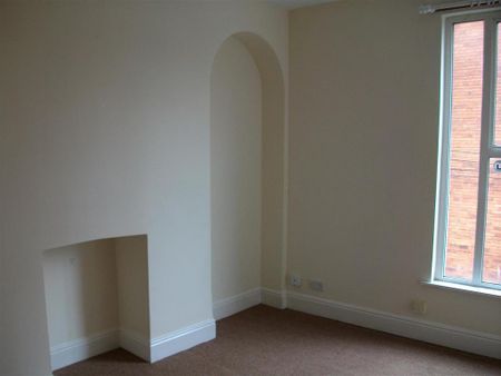 1 bedroom house to rent - Photo 5