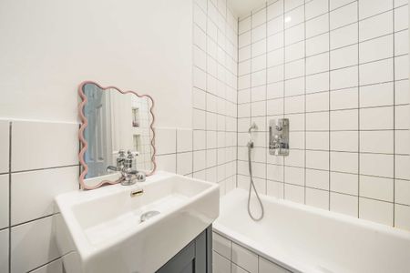 Salford Road, Streatham Hill, SW2, London - Photo 5