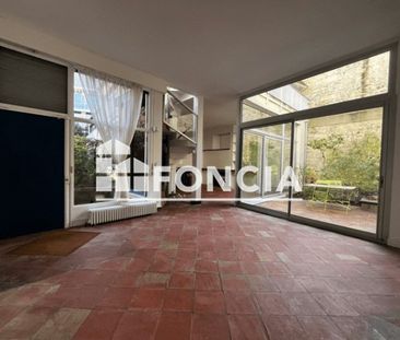 Duplex • Notre Dame des Champs - Photo 2