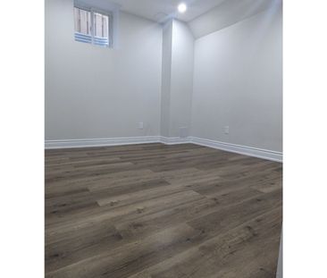 For Lease - 504 Linden Drive Unit# Basement, Cambridge, Ontario - Photo 6