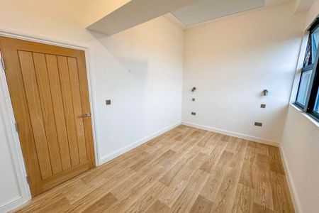 Waterside House - Photo 5