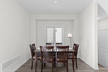 For Lease - 340 Mceachern Lane, Gravenhurst, Ontario - Photo 5