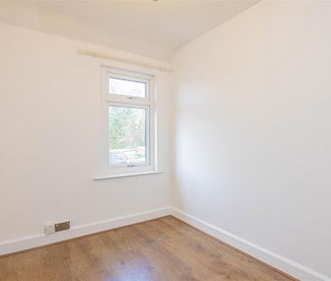 2 bed House To Let - Photo 6