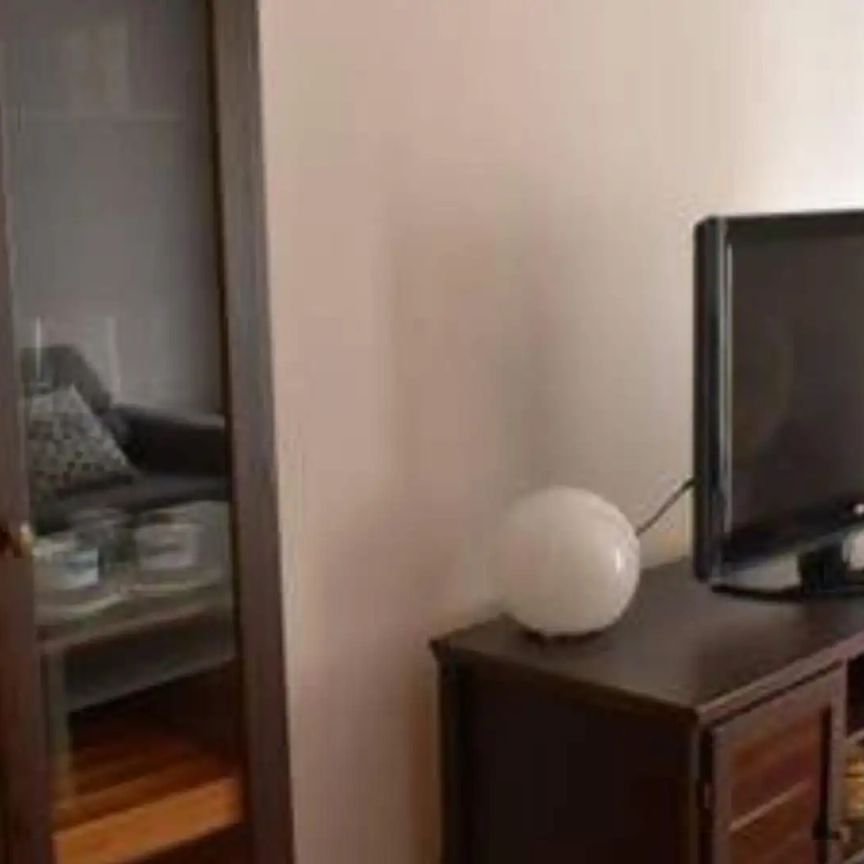 Piso de alquiler en Calle de Los Predicadores, 35, San Pablo - Photo 1