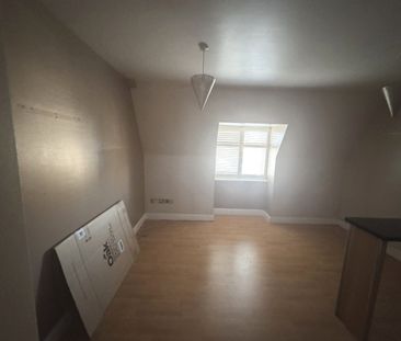 Brighton Road, Croydon, CR2 6 - Photo 1