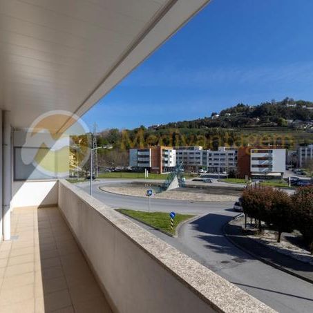 Apartamento T1 - Photo 1