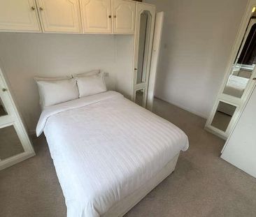 Grasmere Avenue, Tilehurst, Reading, RG30 - Photo 3