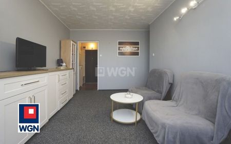 Mieszkanie na wynajem Konin - Mieszkanie z pięknym widokiem. - Photo 5