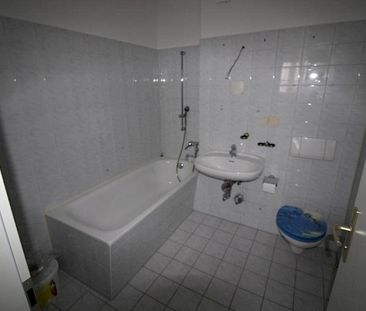 Schöne helle 1 Zimmer Wohnung in Reusa mit Balkon - Photo 6