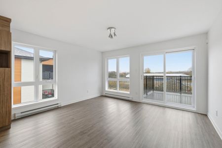 Appartement à louer - Laval (Auteuil) (Autres) - Photo 4